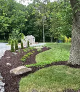 Flores Landscape LLC