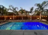 American Pool and Spa photo 7