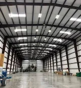 R L Roberts Electrical Contractors photo 7