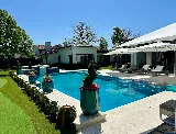 Canyon Oak Pools