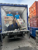 Anytime Moving Services photo 6