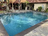Afuera 360° Pools & Outdoor Rooms photo 4