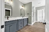American Heritage Homes photo 6