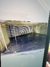 JPM Heating & Air Inc photo 3