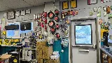 The Lock Shop of Cheyenne photo 2