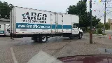 Argo Moving and Labor Service (IA) photo 6