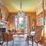 Richard Harp Homes photo 8