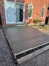 Masonry Masters photo 2