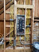 Mercy Electric photo 6