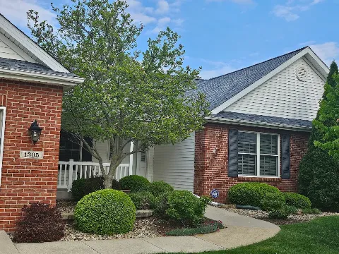 Sundown Exteriors, LLC photo 1