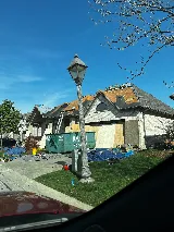 Armour Shield Roofing London photo 5