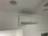 Smart HVAC photo 7
