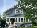 Open Country Exteriors photo 4