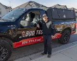 Bug Tech photo 2