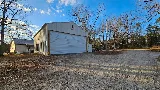 Overhead Door Company of Columbia photo 4