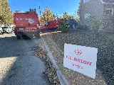 Furnaceguys Heating & Air Conditioning photo 6