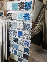 Tampa Quality Flooring photo 8
