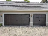 Vortex Doors of Tampa photo 4