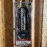 JQ Electric photo 4
