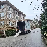Smart Movers Burnaby photo 7