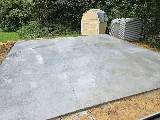 Djuan Tucker Concrete LLC