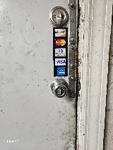 A-1 Security Locksmith photo 4