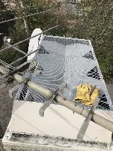 Ikill Pest Control Inc photo 3