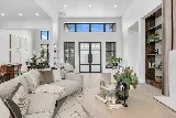 Solitude Homes photo 3