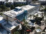 Pilot Painting & Construction photo 6