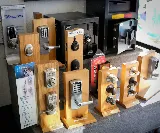 Paul's Safe and Lock photo 8