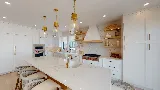 Oasis Property Group photo 2