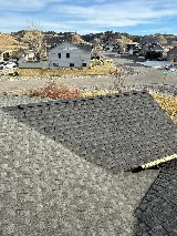 Wegner Roofing & Solar