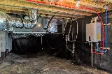 Jewell Mechanical, LLC photo 7