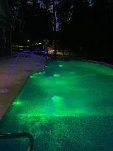 Eiland Pools by Exstream photo 7