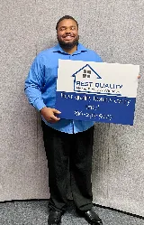 Best Quality Home Siding & Windows photo 7
