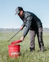 Pro Pest & Wildlife Control Services photo 7