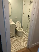 Bria Plumbing & Heating photo 7
