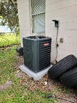 Momentum AC & Electric photo 8