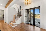 Third Generation Homes LLC photo 4