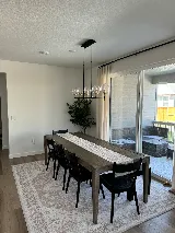 JJ Electric (Jeremiah James Electric LLC) photo 8