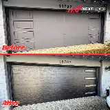 Next Door Garage Door Service photo 2
