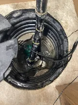 Mr. Rooter Plumbing of London ON photo 7