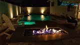 Andy's Pools, Inc. photo 5
