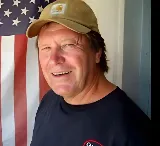 Champion Plumbing & Rooter