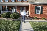 Insight Pest Solutions photo 5
