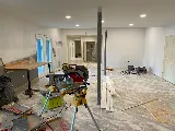 Stevenson Electrical Contractor photo 3