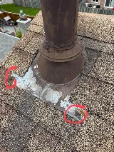 Done Right Roofing & Sheet Metal photo 6