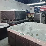 The Hot Tub King photo 3