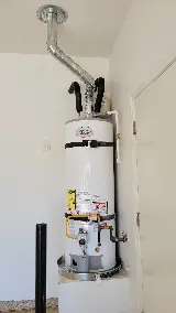Always Affordable Plumbing & HVAC photo 2