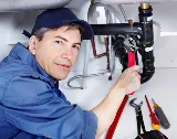 Aladdin Plumbing & Mechanical photo 2
